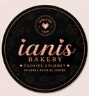 Ianis Bakery