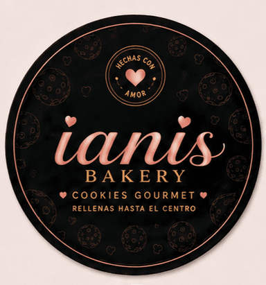 Ianis Bakery